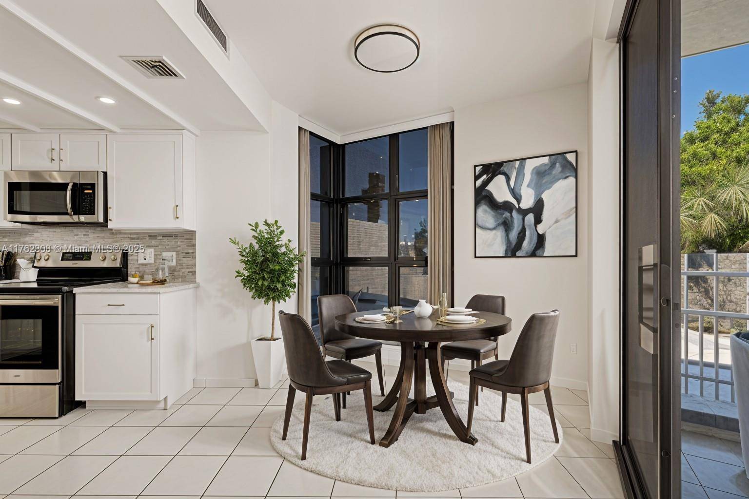 Miami, FL 33138,4000 Towerside Ter #302