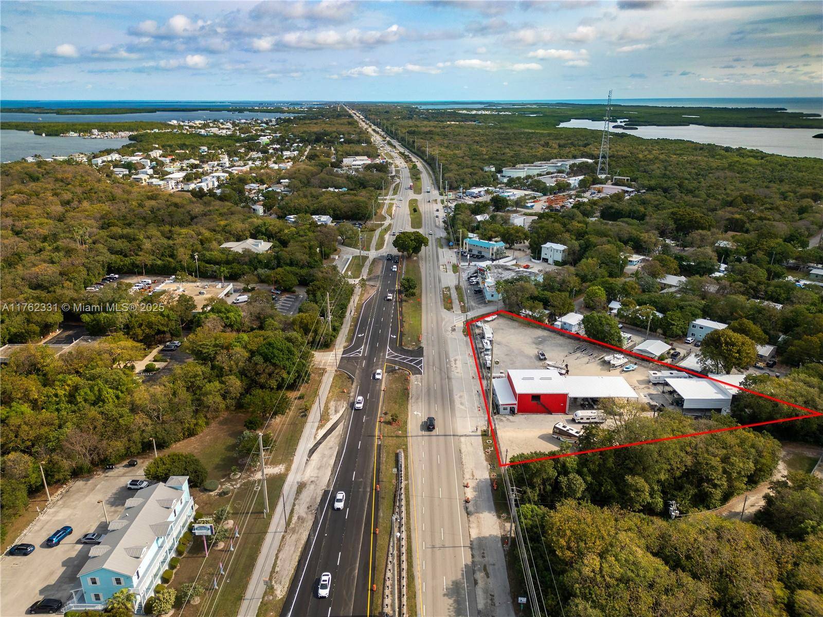 ,, FL 33037,100099 Overseas Hwy