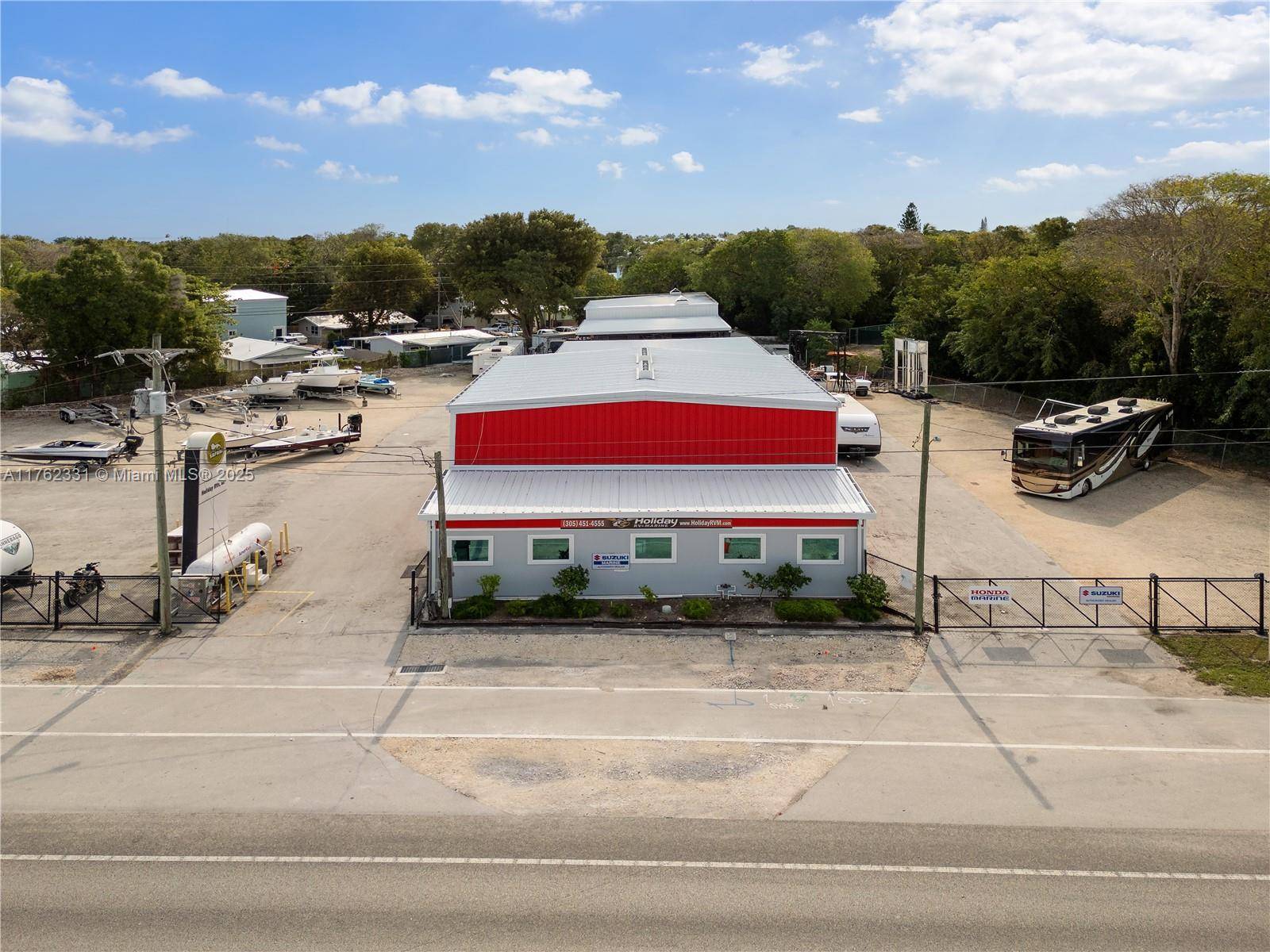 ,, FL 33037,100099 Overseas Hwy