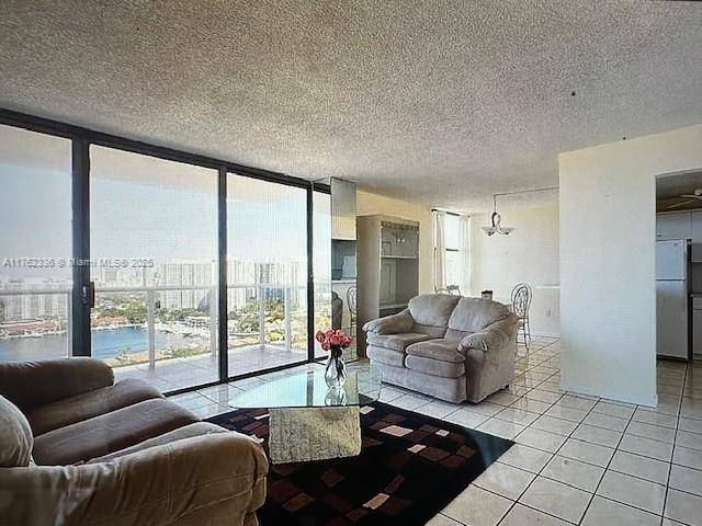 Aventura, FL 33180,3625 N Country Club Dr #2601