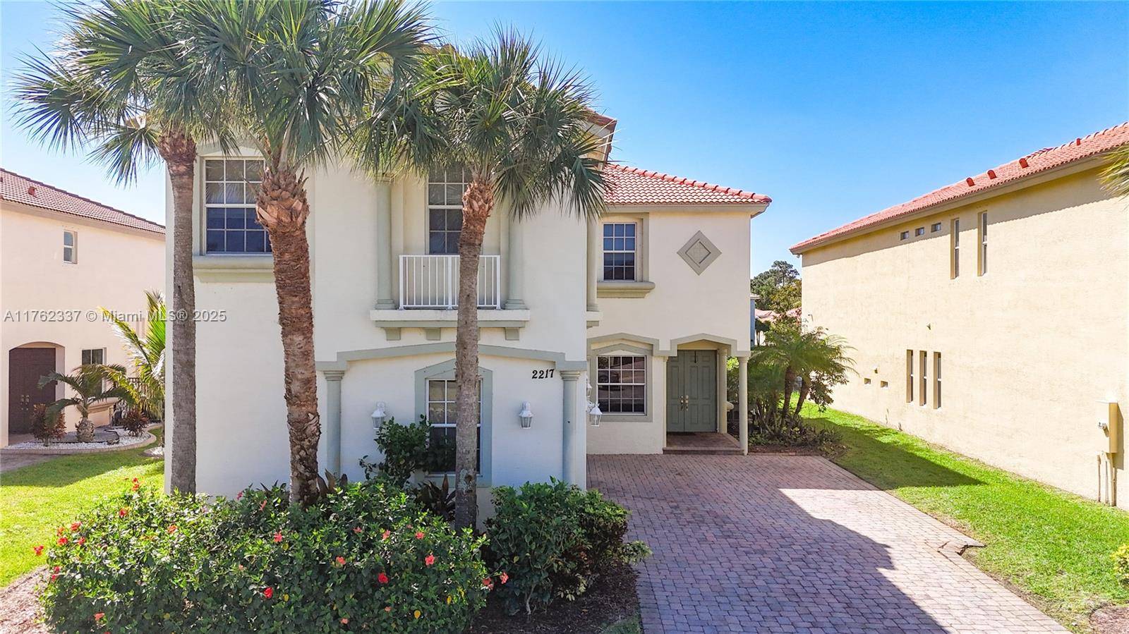 Port St. Lucie, FL 34953,2217 SW Newport Isles Blvd