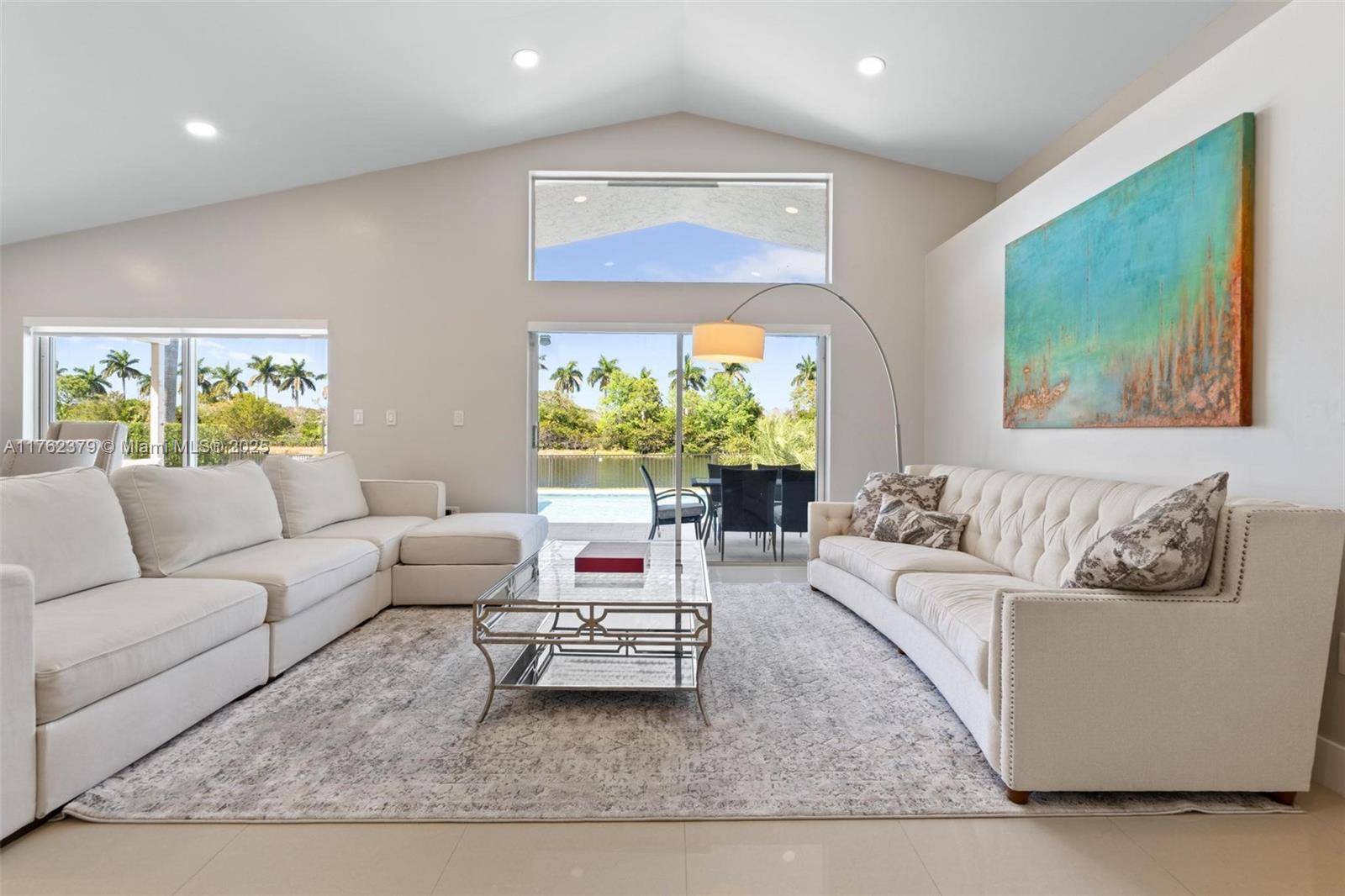 Miramar, FL 33029,18061 SW 33rd St
