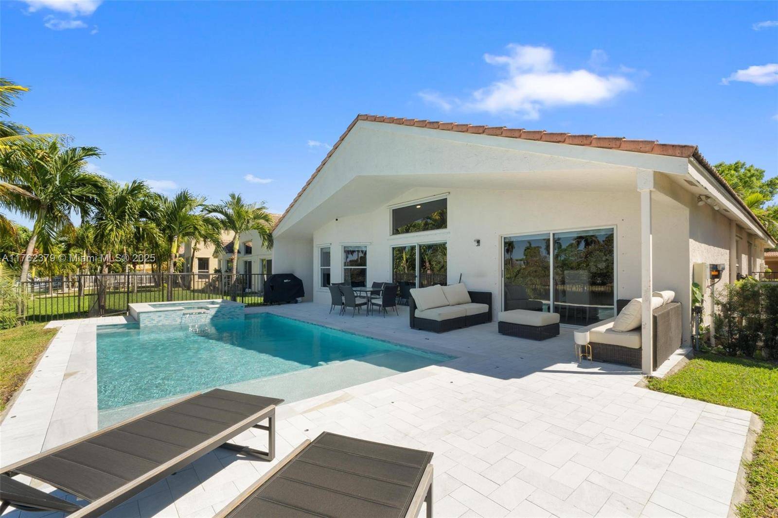 Miramar, FL 33029,18061 SW 33rd St