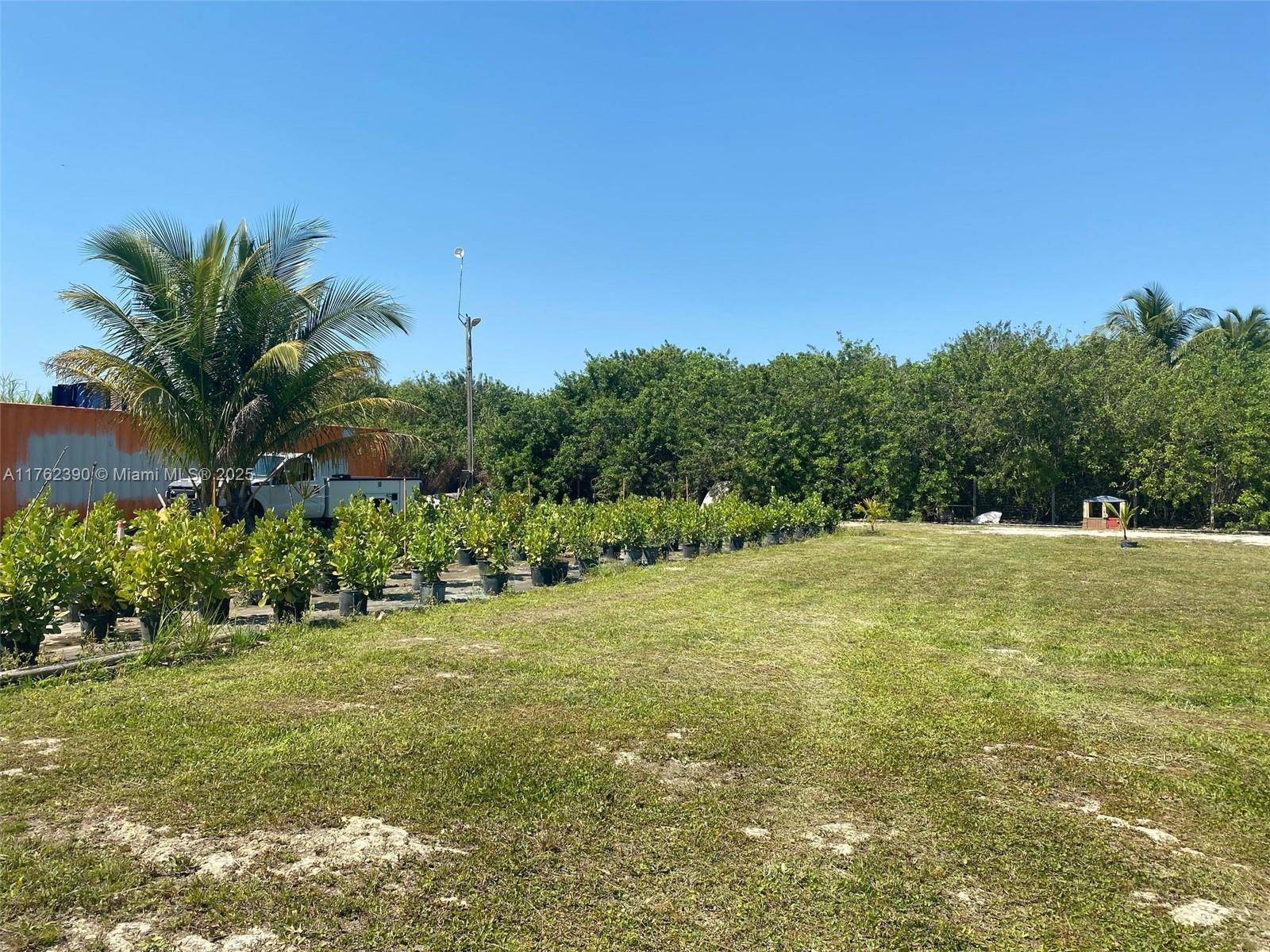 Miami, FL 33196,20701 SW 136th St