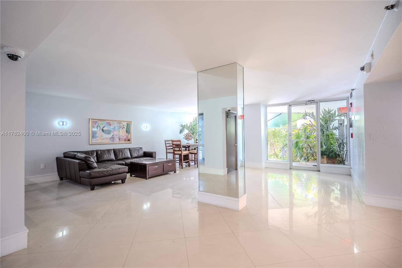 Miami, FL 33125,1700 NW N River Dr #308