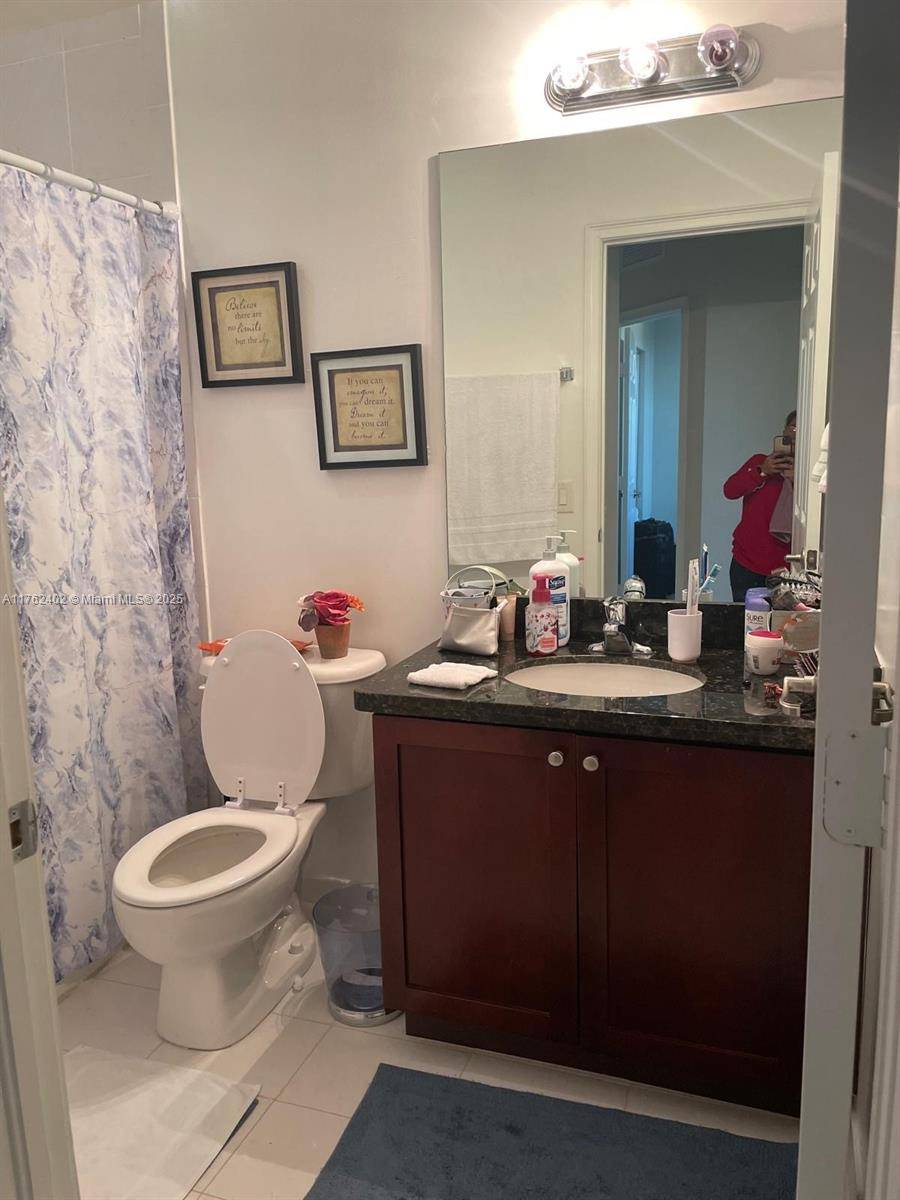 Homestead, FL 33033,345 NE 37th Pl