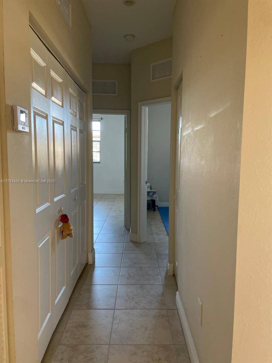 Homestead, FL 33033,345 NE 37th Pl