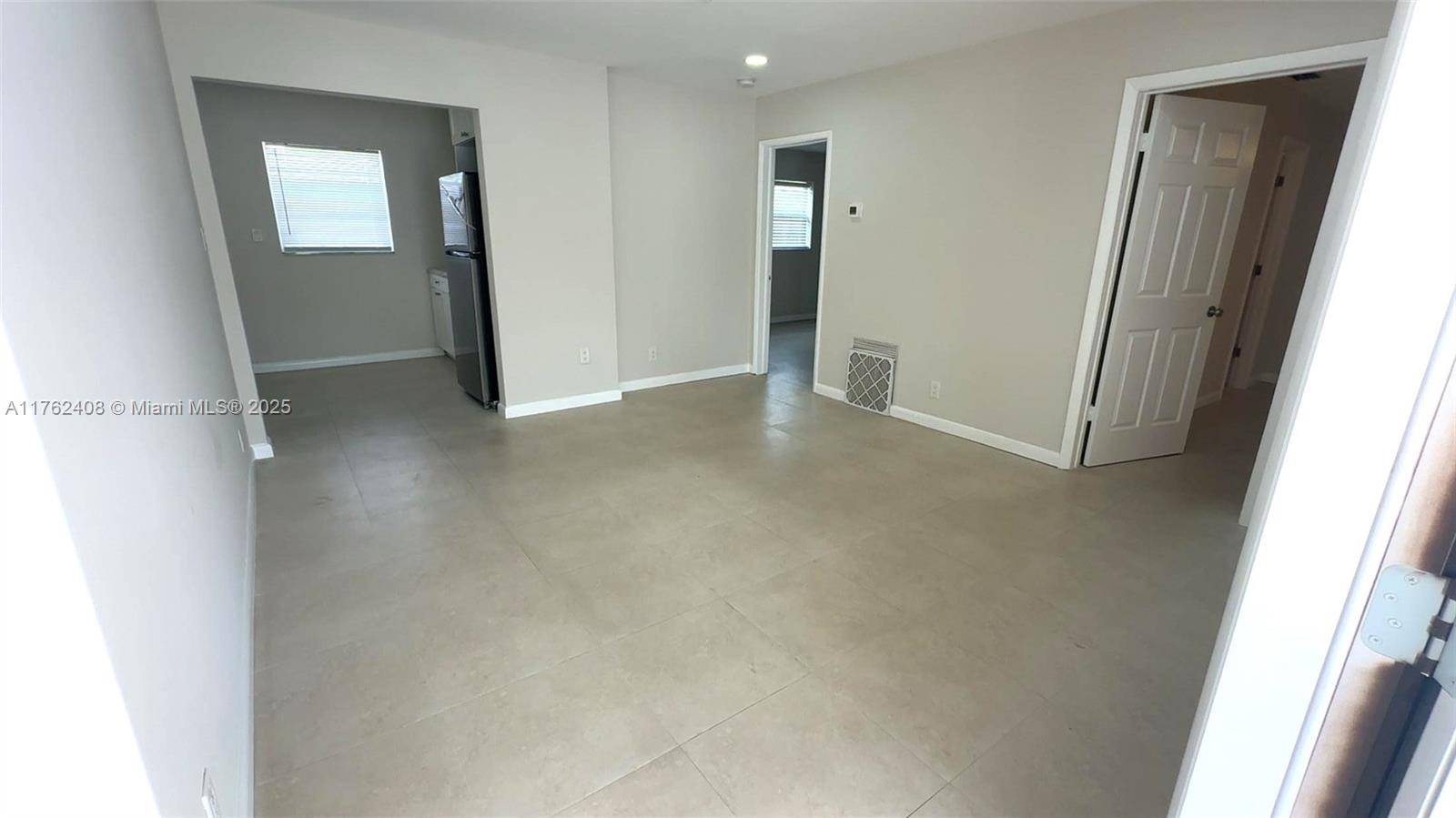 Pompano Beach, FL 33062,432 NE 22nd Ave #2