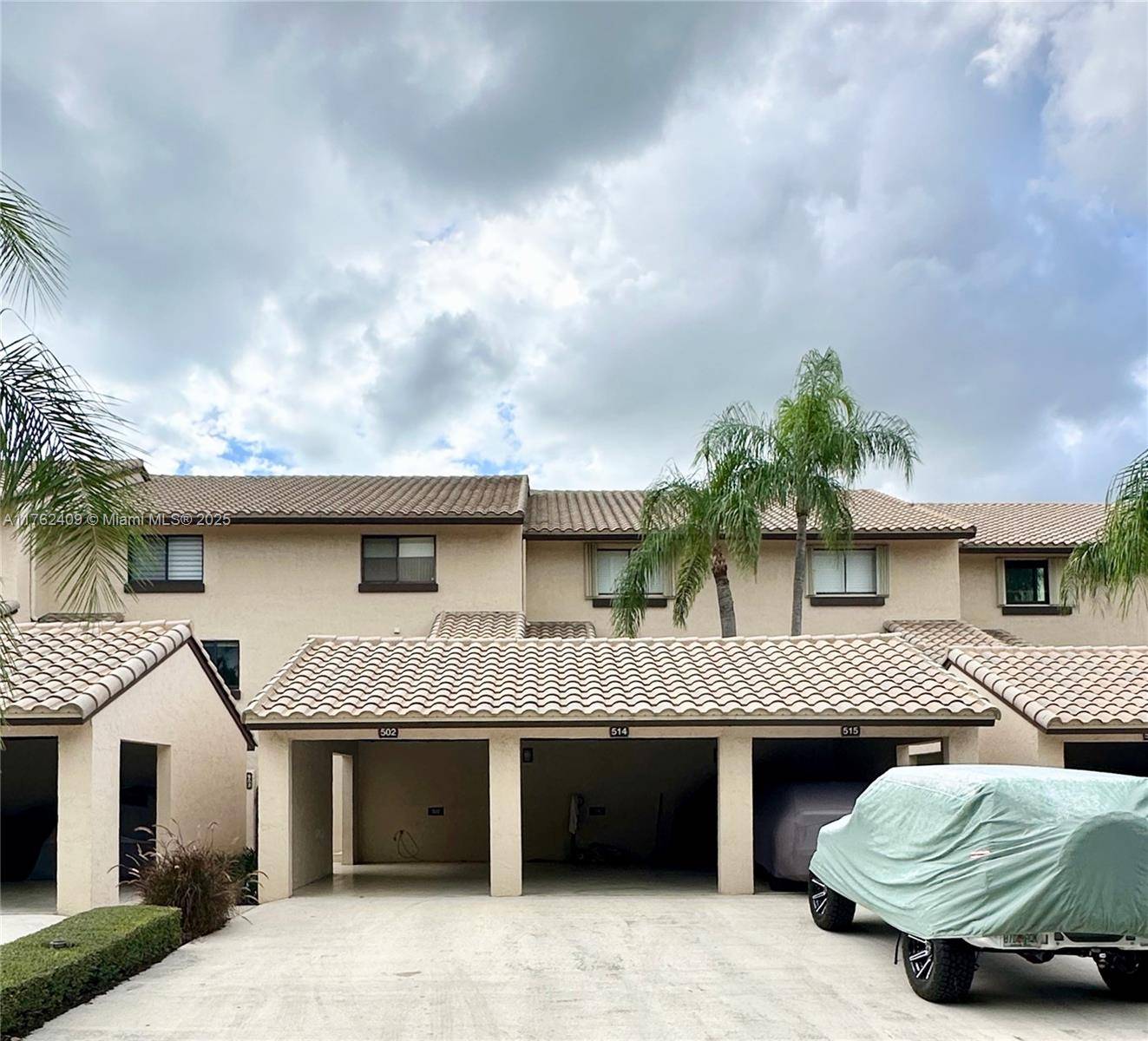 Delray Beach, FL 33483,240 Captains Walk #5140