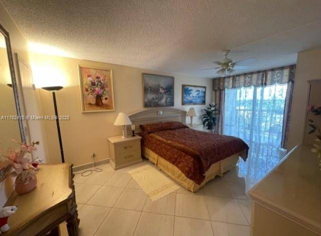 Hallandale Beach, FL 33009,2000 Atlantic Shores Blvd #403