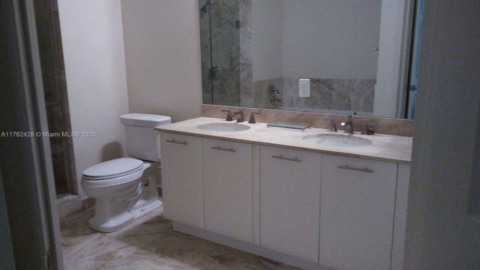 Plantation, FL 33324,Address not disclosed