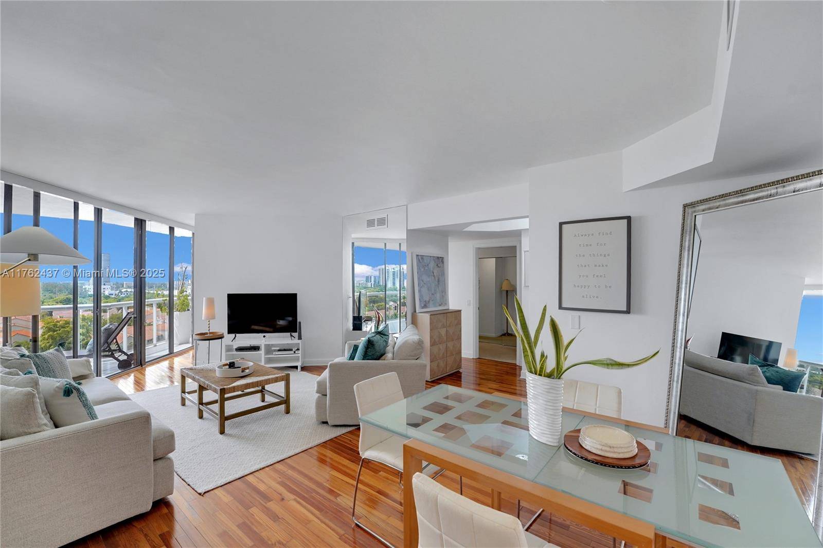 Aventura, FL 33180,3610 Yacht Club Dr #1014