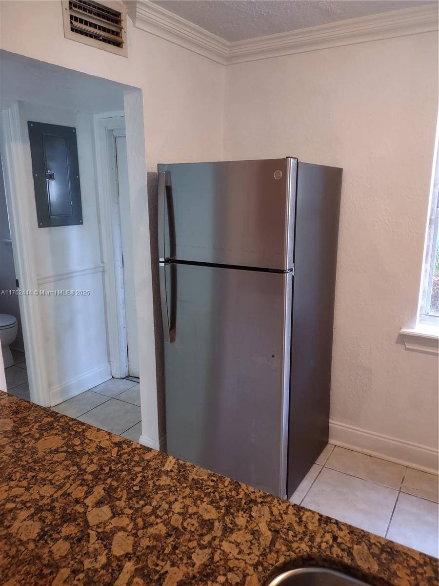 Coral Springs, FL 33065,9660 NW 35th St