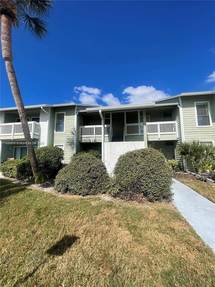 Palm Harbor, FL 34683,455 ALT 19 #12