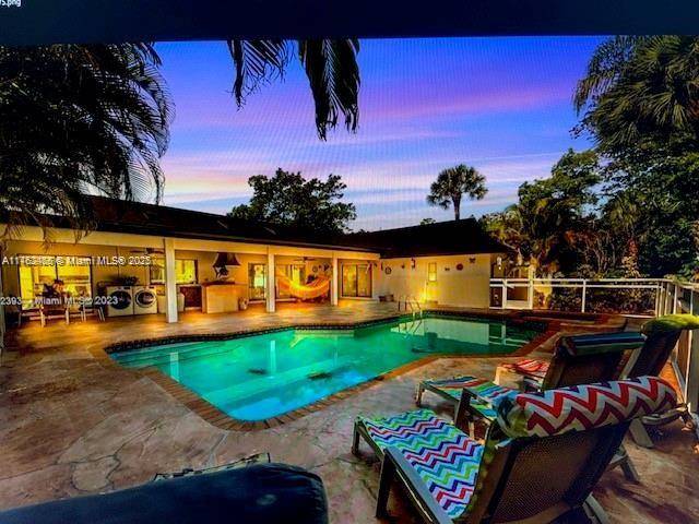 Wellington, FL 33414,13353 Doubletree Cir #0