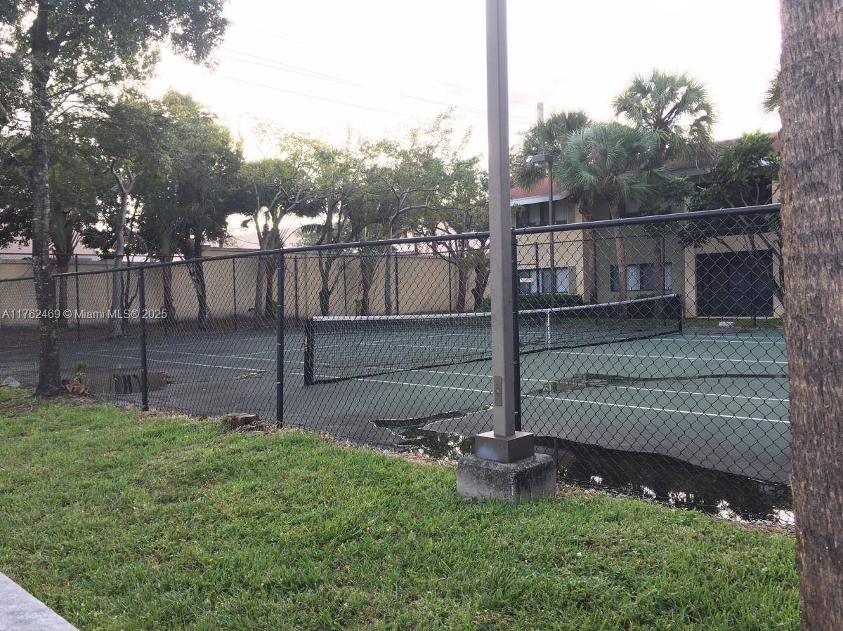 Fort Lauderdale, FL 33315,2445 SW 18th Ter #1113