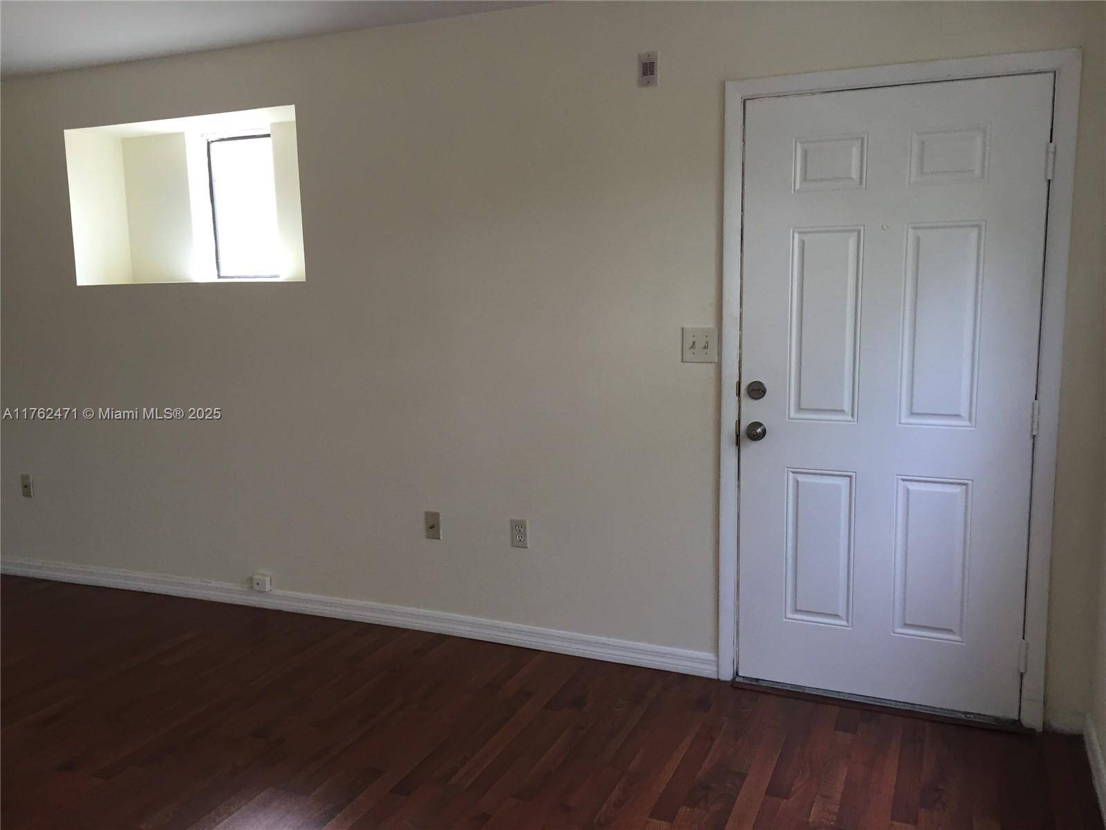 Miami, FL 33196,10441 SW 156th Ct #421