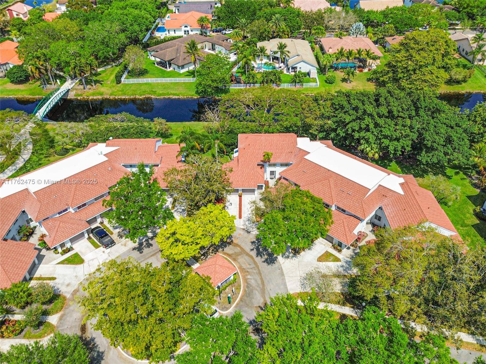 Plantation, FL 33324,9313 NW 9th Pl #9313