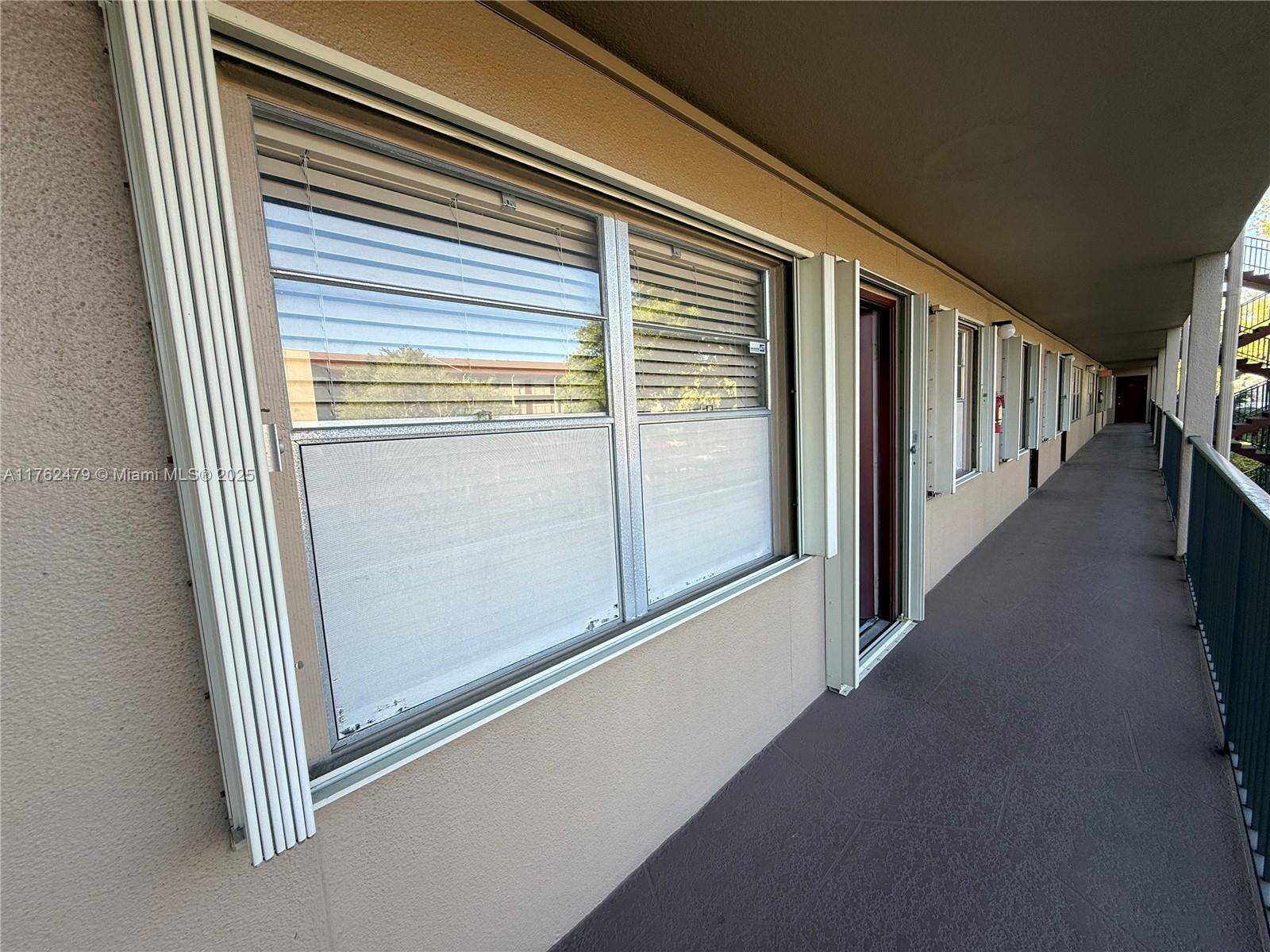 Pembroke Pines, FL 33027,850 SW 133rd Ter #213B