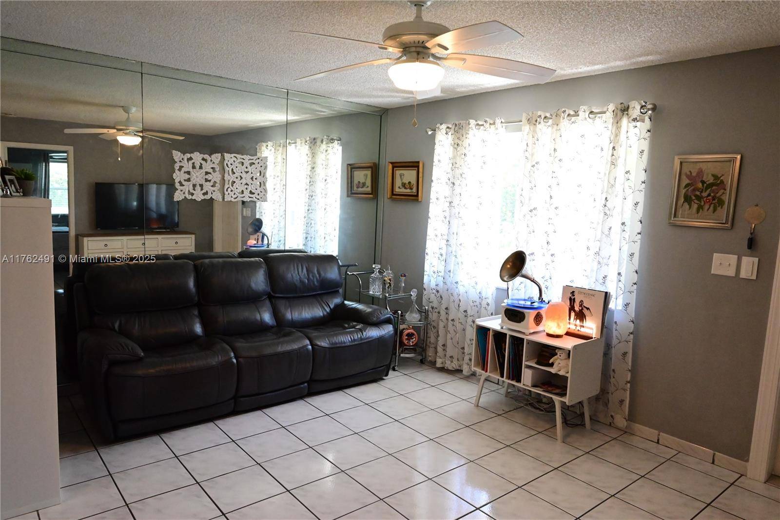 Homestead, FL 33030,184 SW 17th Ave