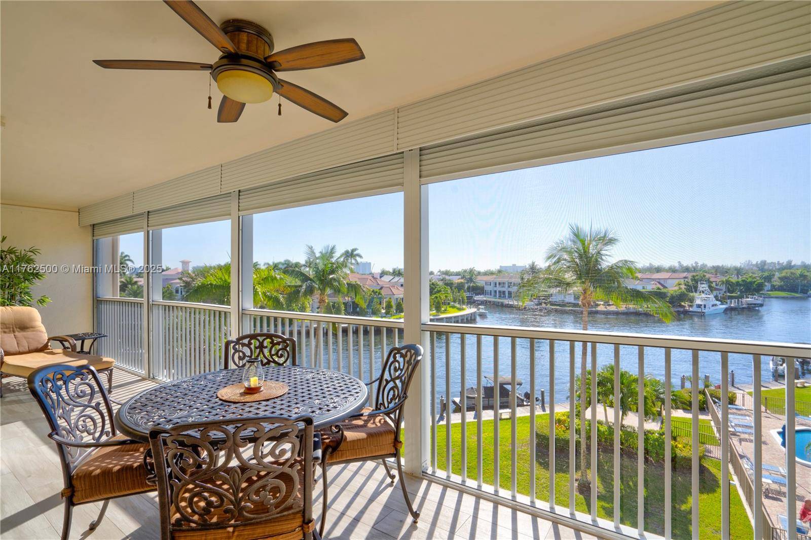 Deerfield Beach, FL 33441,410 N Federal Hwy #416