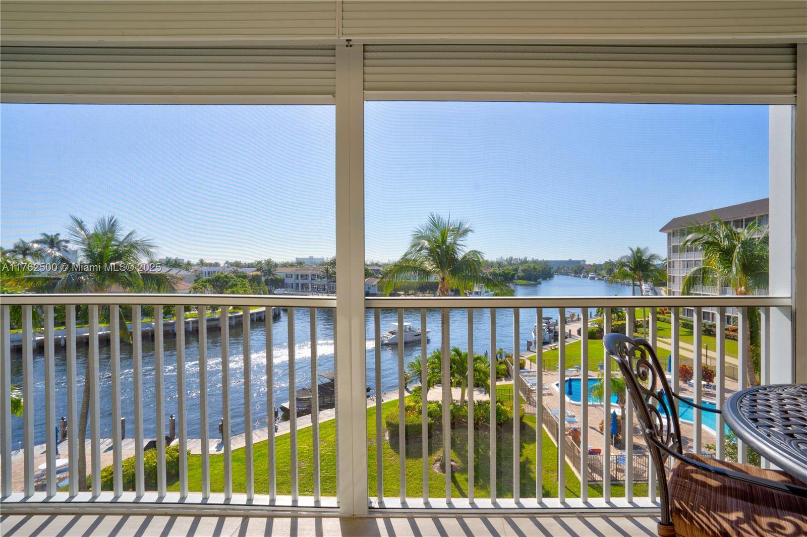 Deerfield Beach, FL 33441,410 N Federal Hwy #416