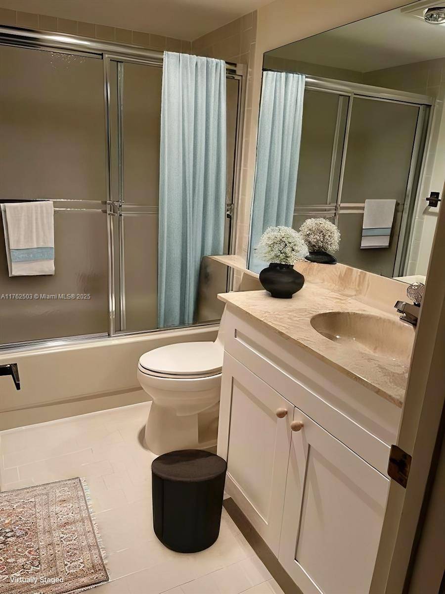 Wellington, FL 33414,12524 Shoreline Dr #104