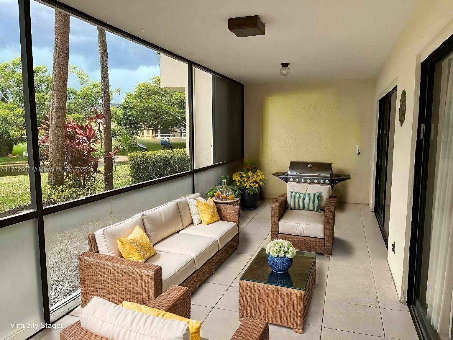 Wellington, FL 33414,12524 Shoreline Dr #104
