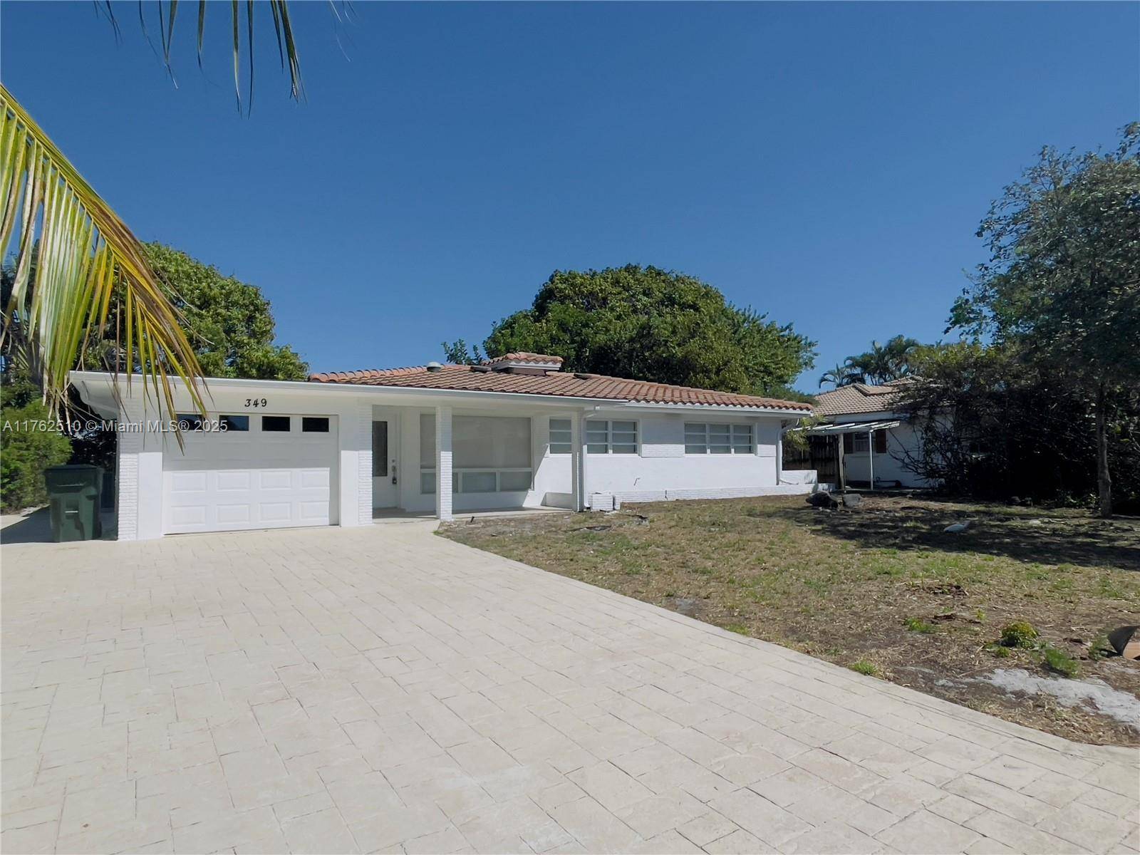 Boca Raton, FL 33431,349 NE 31st St