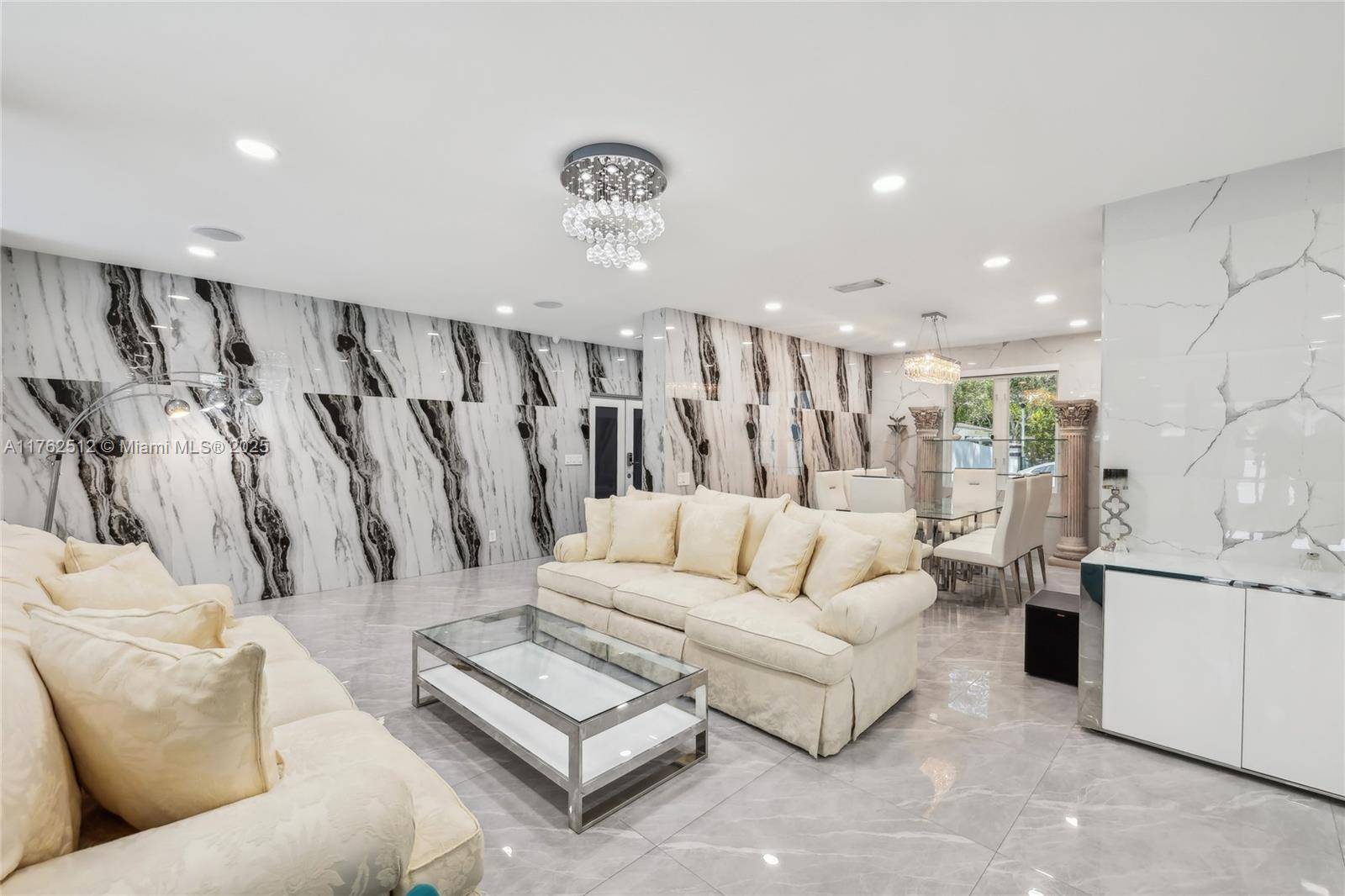 Pinecrest, FL 33156,7830 SW 120th St