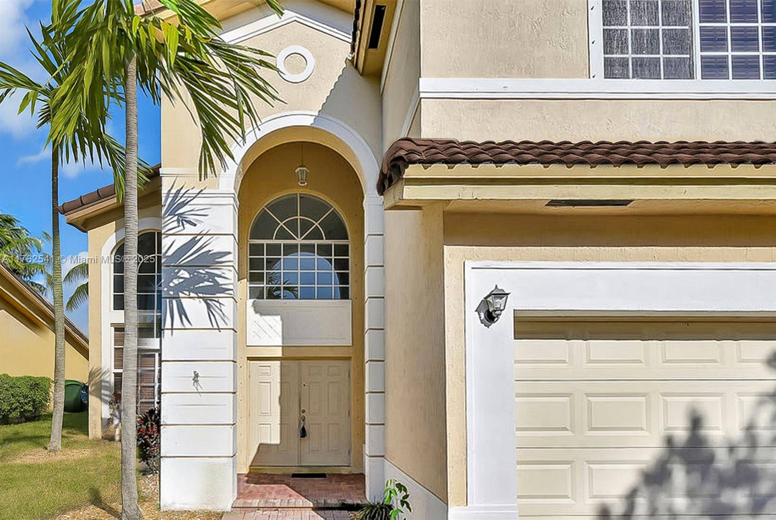 Homestead, FL 33033,1477 NE 40th Rd