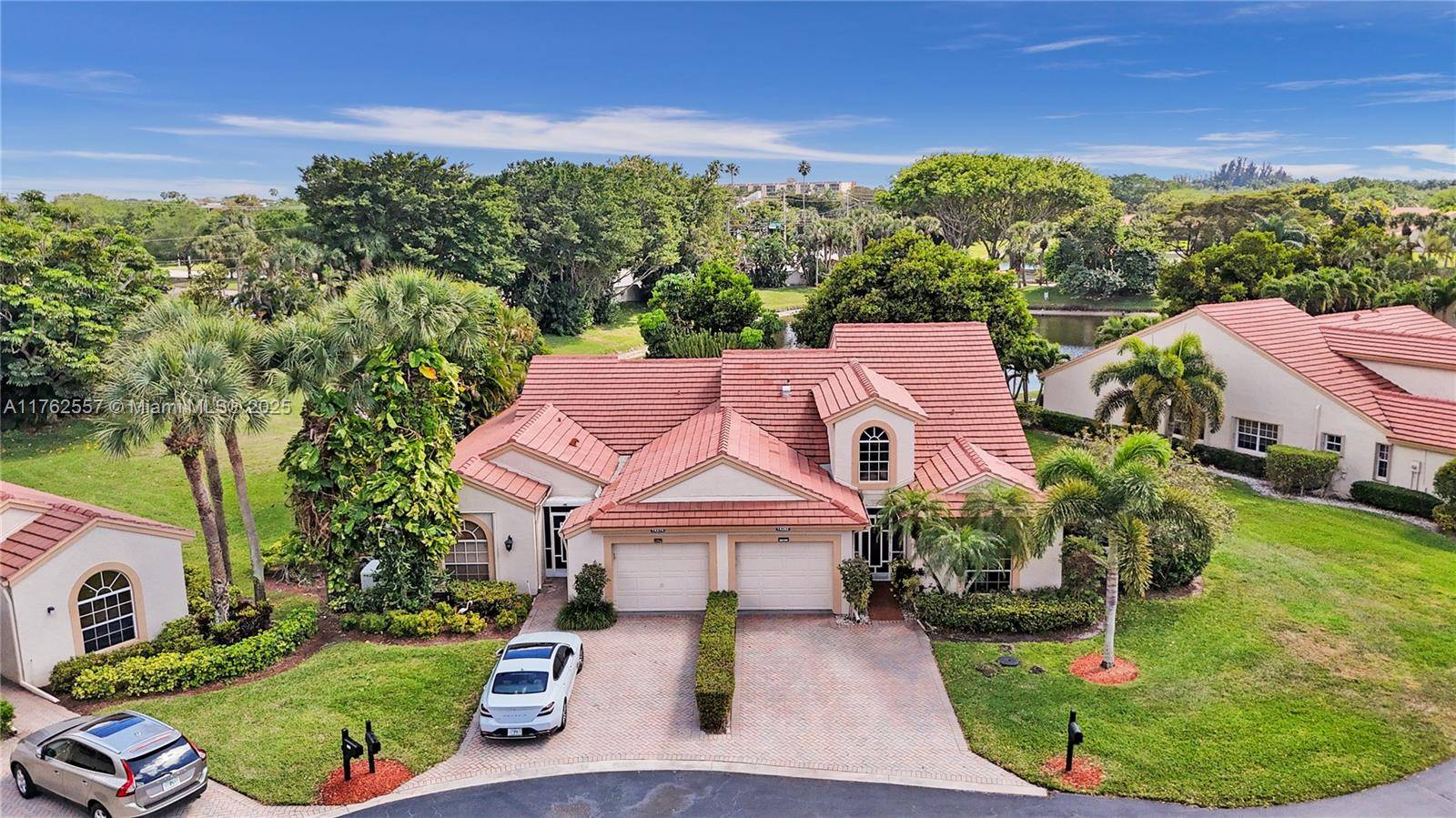 Delray Beach, FL 33446,14282 Ruby Pointe Dr