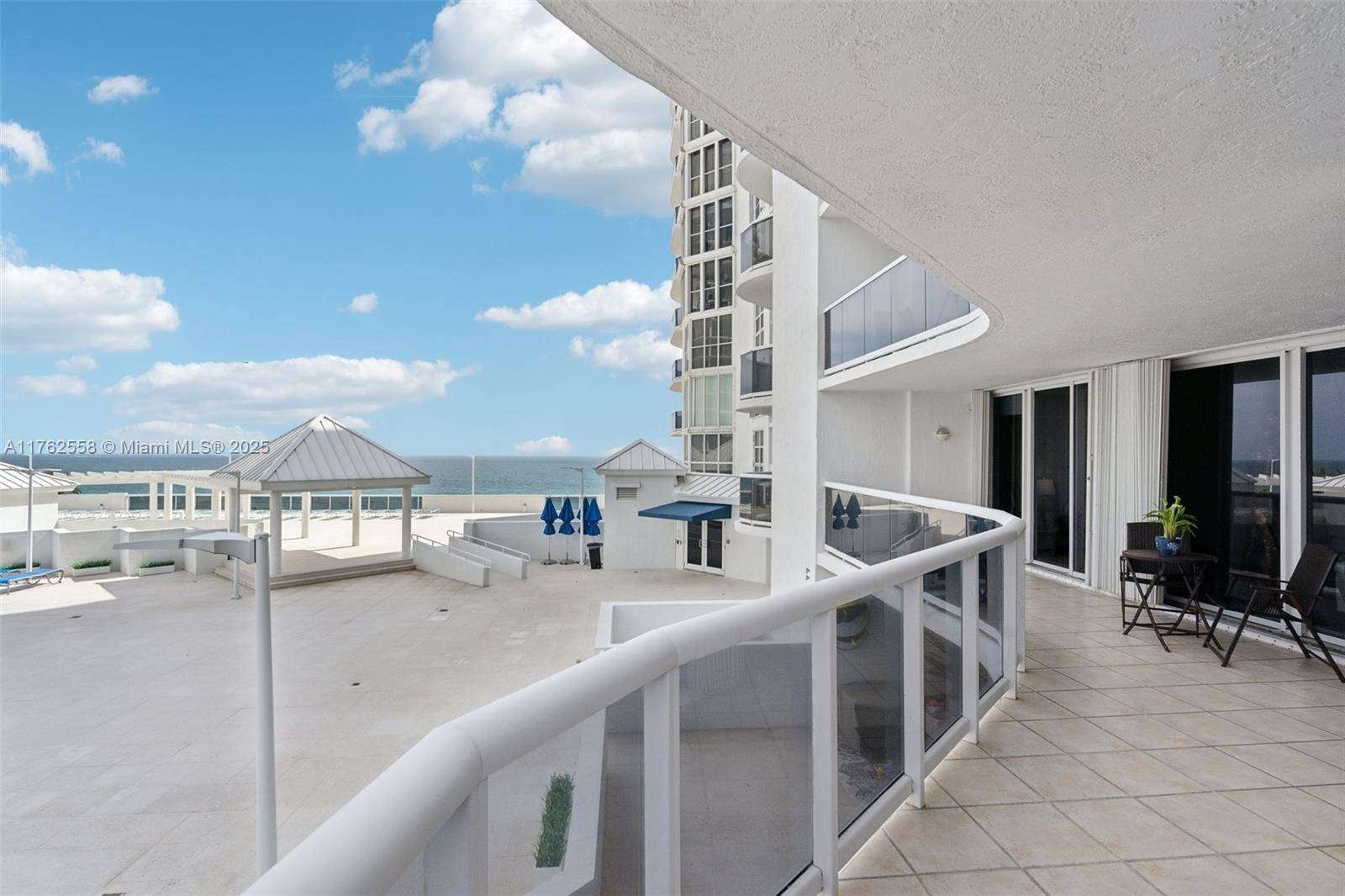 Sunny Isles Beach, FL 33160,16711 Collins Ave #704