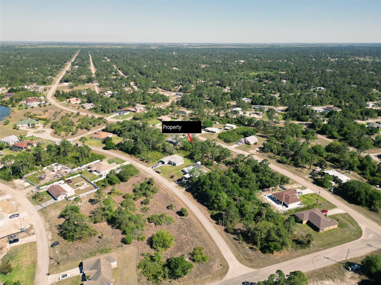 Lehigh Acres, FL 33974,835 SUNRISE BLVD