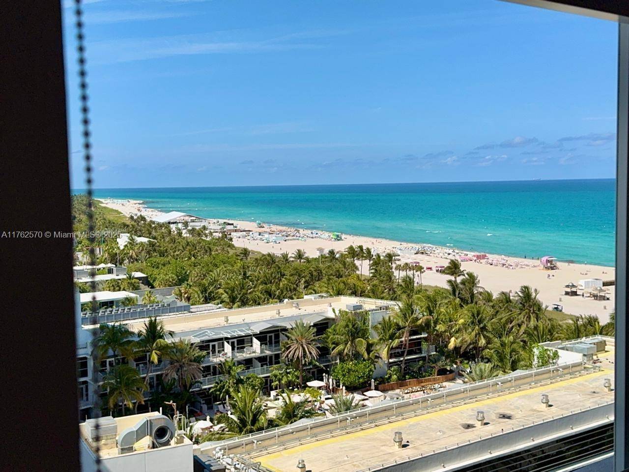 Miami Beach, FL 33139,100 Lincoln Rd #1231