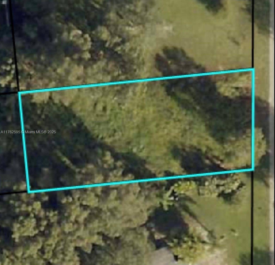 Sebastian, FL 32958,580 Durant St