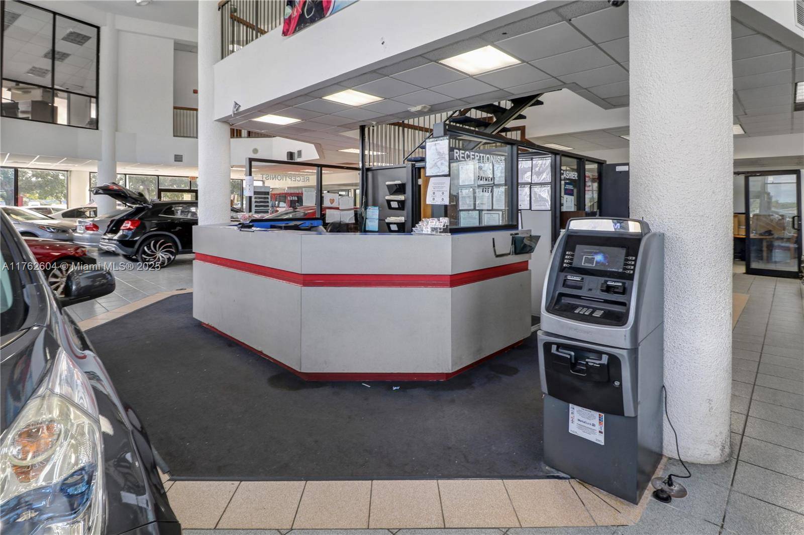 Hollywood, FL 33021,1450 N State Road 7