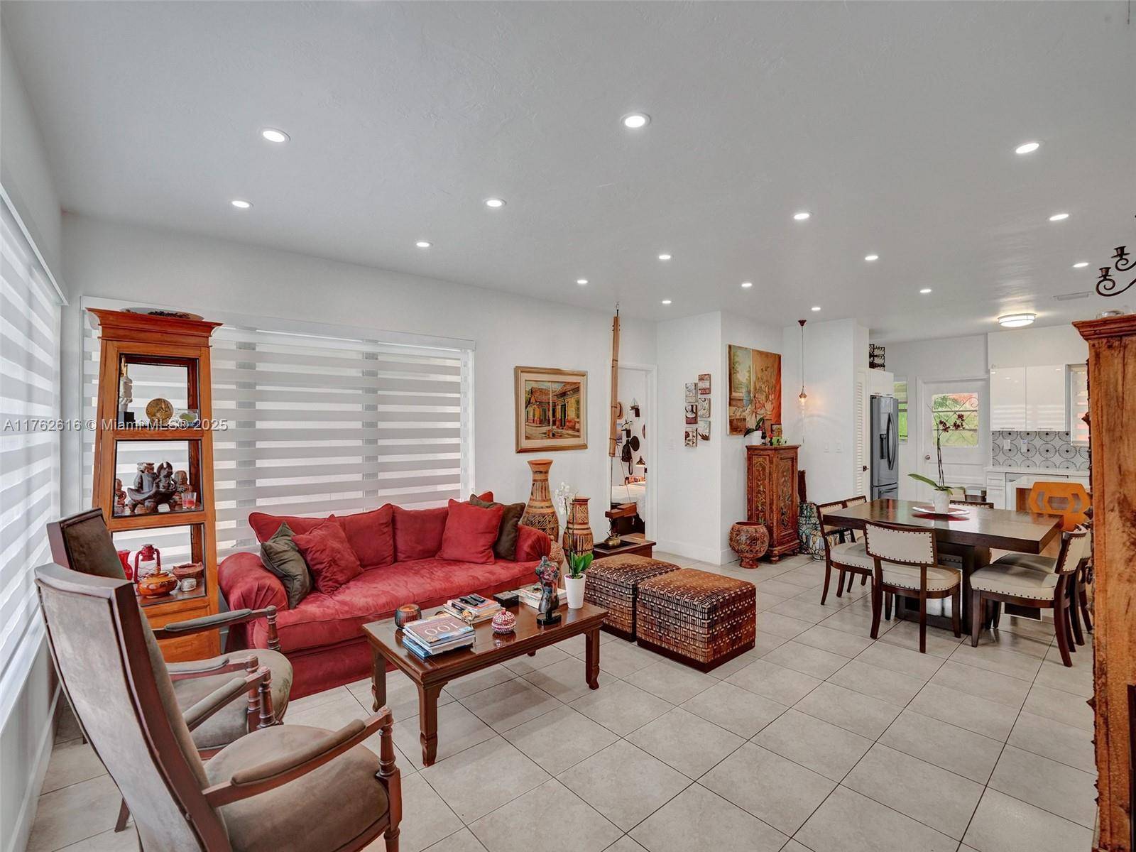 Miami, FL 33161,281 NE 112th St