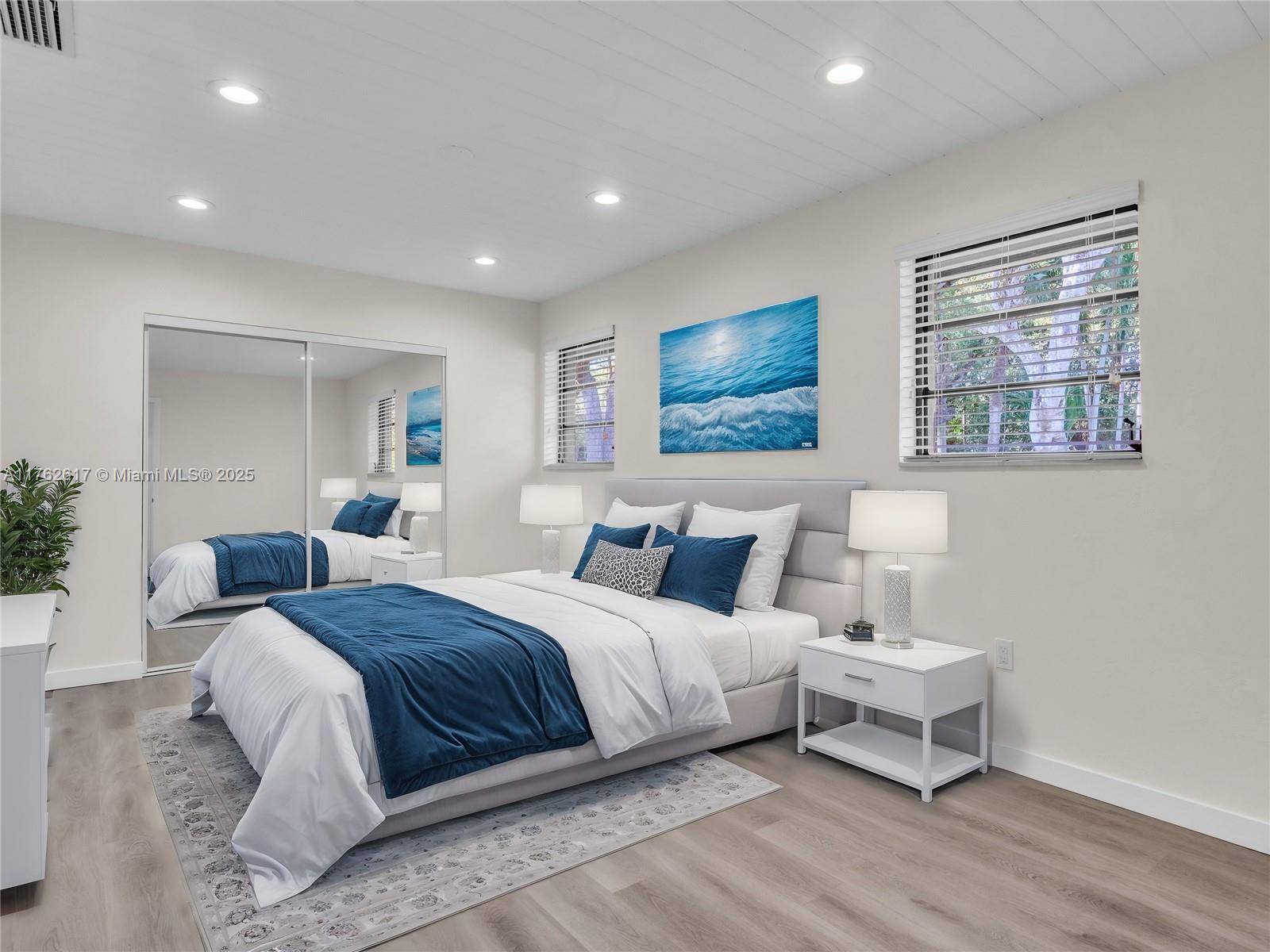 Pinecrest, FL 33156,6710 SW 94th St