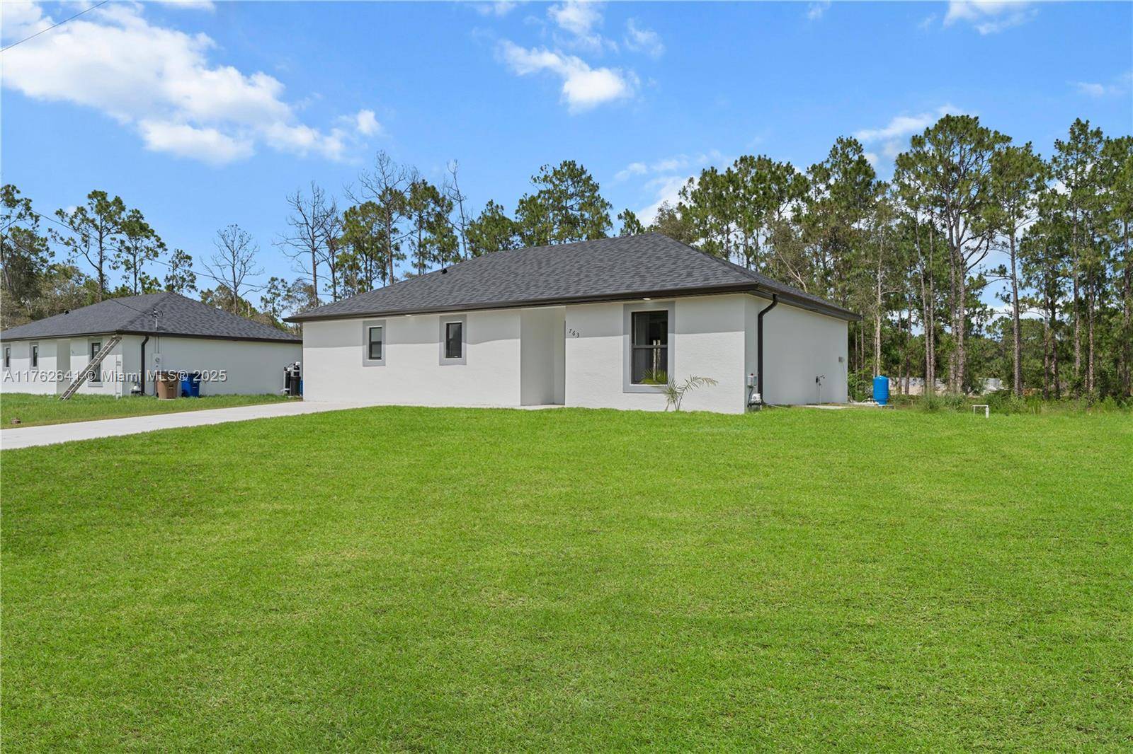 Lehigh Acres, FL 33974,763 Kirkman Ave