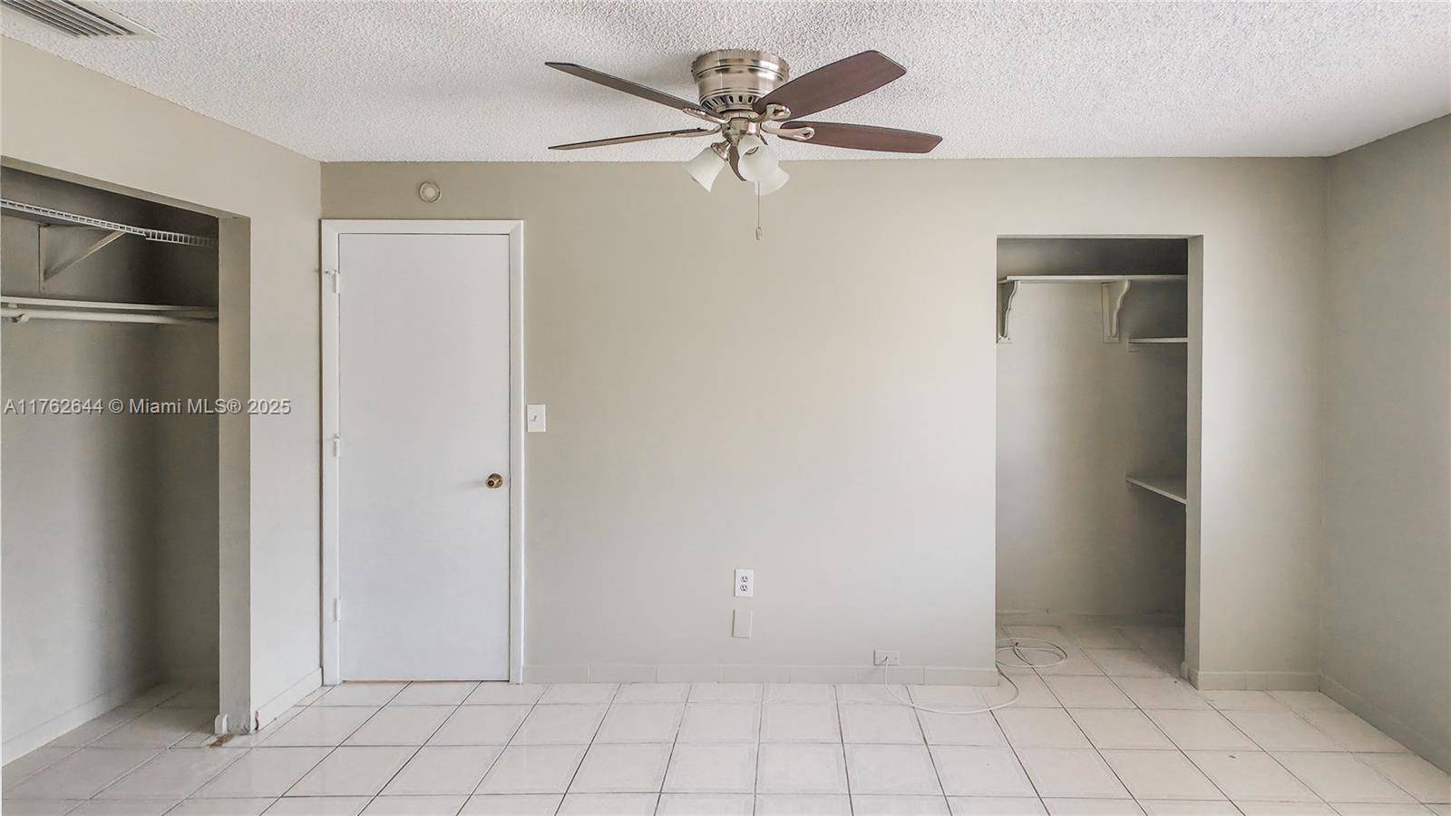 Miami, FL 33193,8480 SW 154th Cir Ct #922