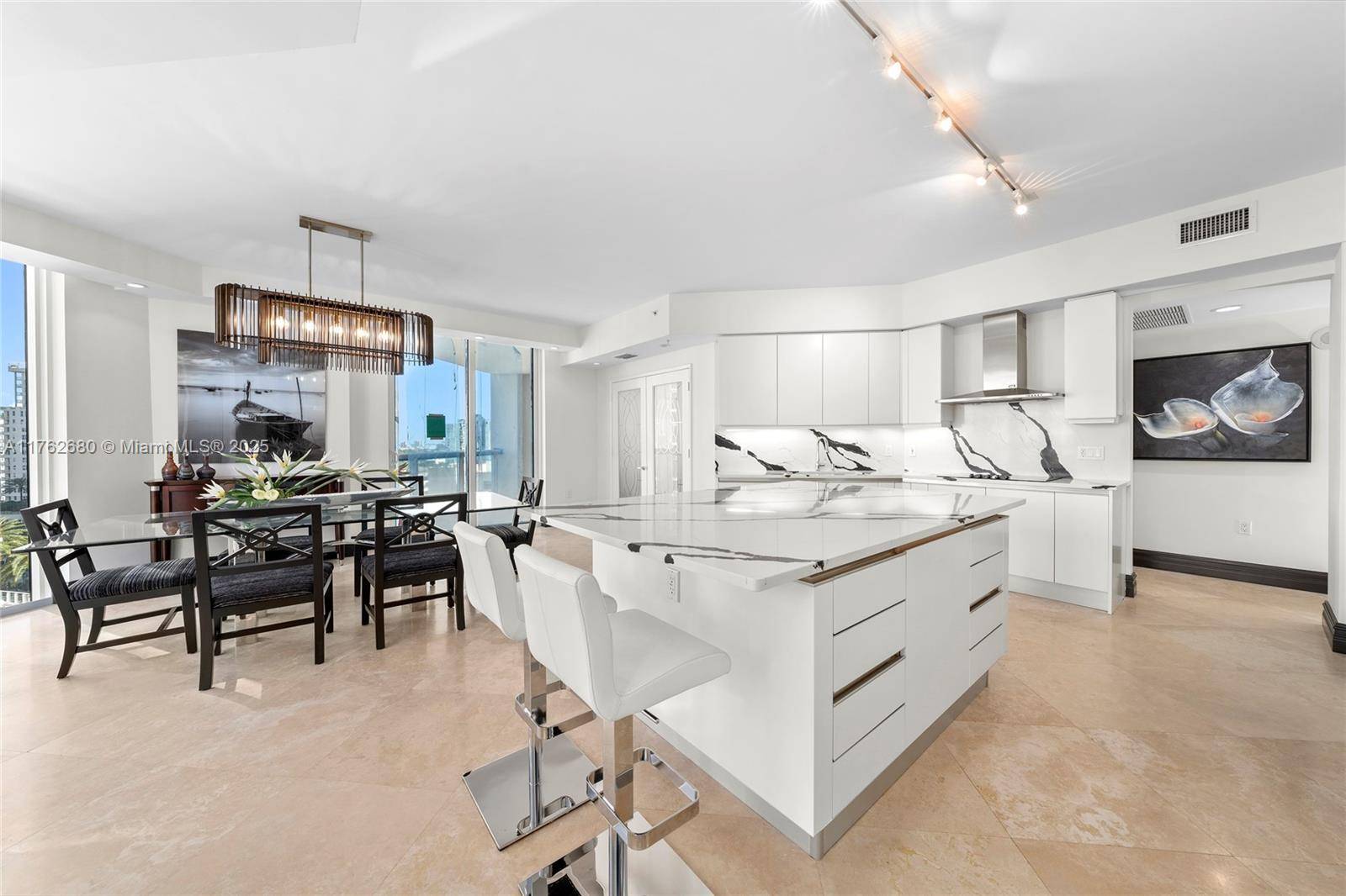 Fort Lauderdale, FL 33301,333 Las Olas Way #1610