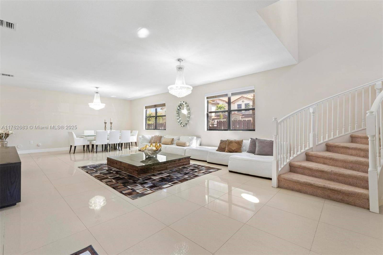 Doral, FL 33178,9805 NW 86th Ter