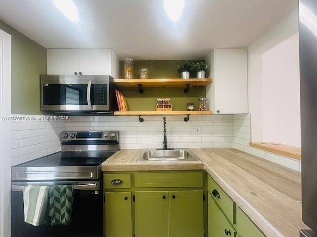 Hollywood, FL 33021,1101 Hillcrest Ct #306