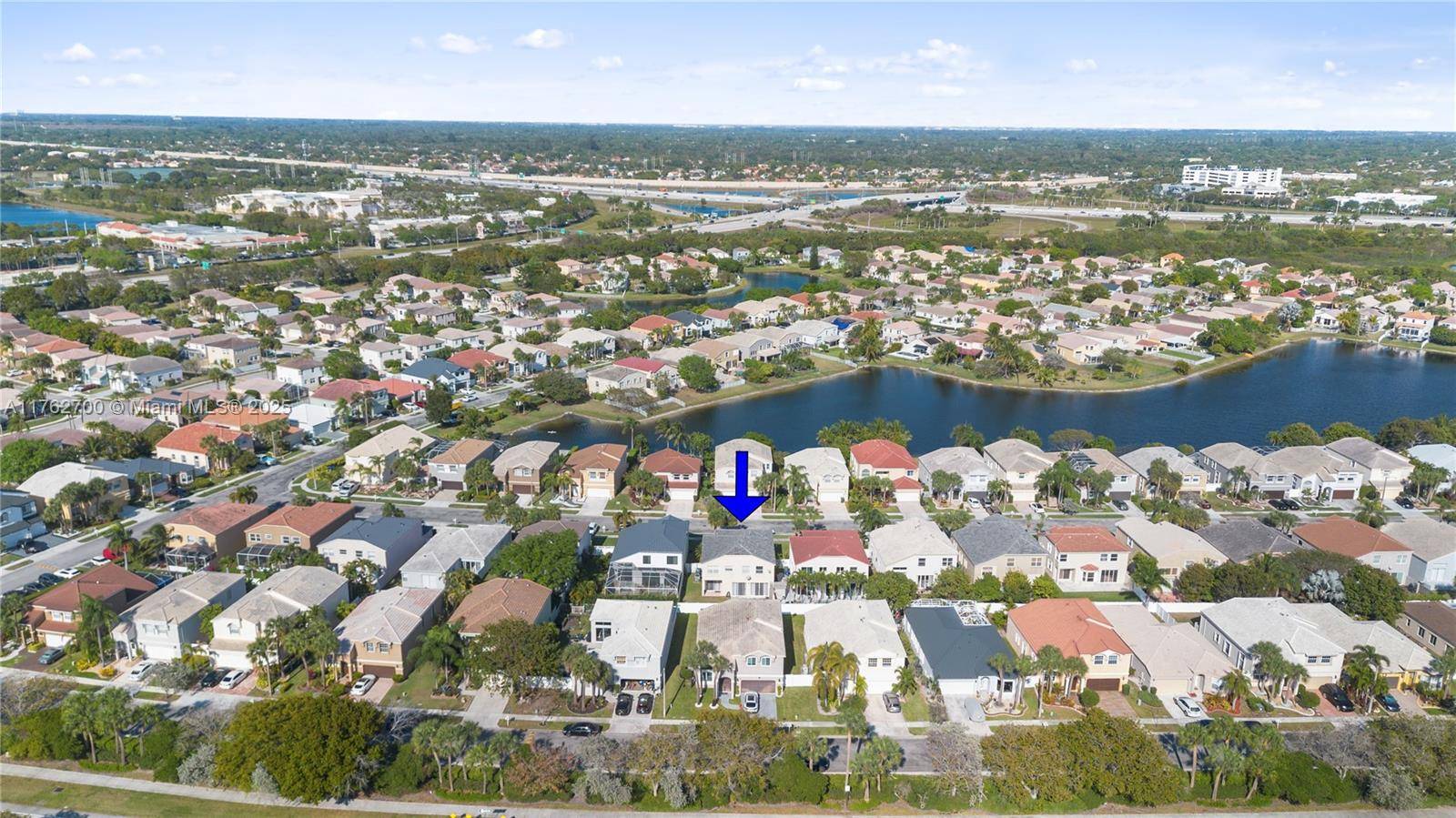 Pembroke Pines, FL 33028,1560 NW 159th Ave