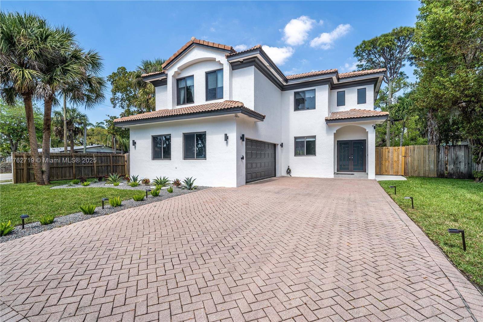 Fort Lauderdale, FL 33312,1451 SW 11th Pl
