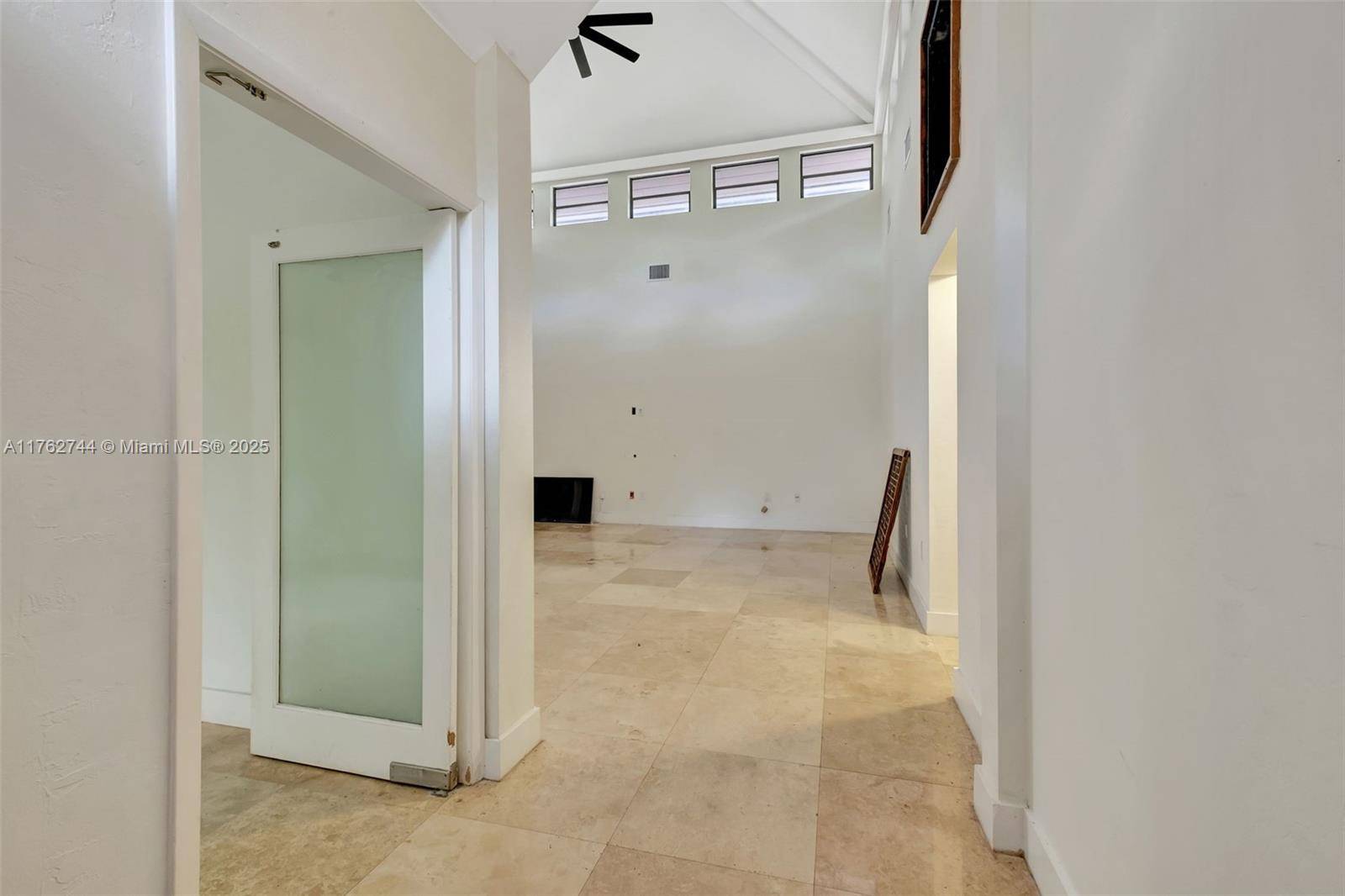 Miami, FL 33143,6910 SW 71st Ct