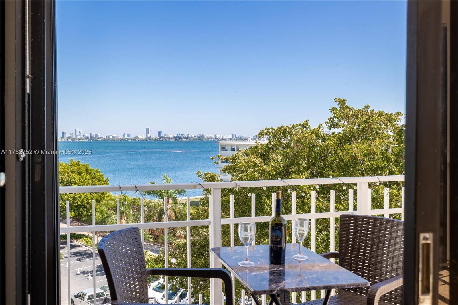 Miami, FL 33138,4000 Towerside Ter #610