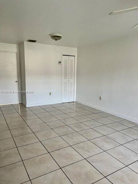 Miami, FL 33142,2154 NW 61st St