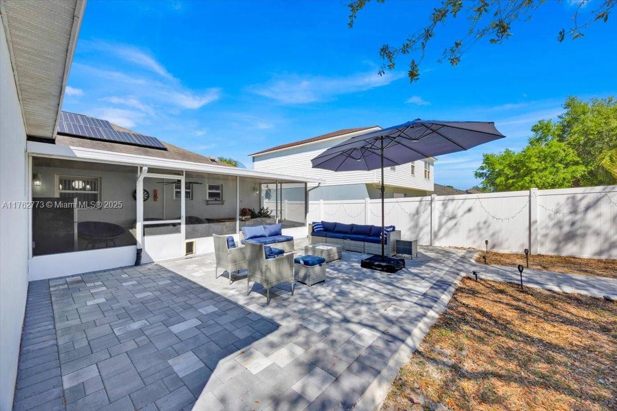 Davenport, FL 33837,335 ASHFORD DR